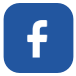 Facebook Icon