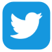 Twitter Icon
