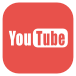 YouTube Icon